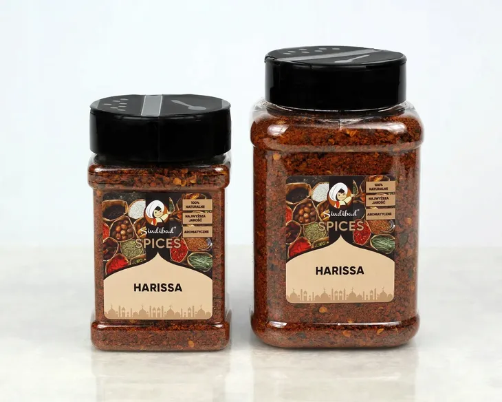 harissa-50g-sindibad-cechy-dodatkowe-weganskie-wegetarianskie-produkt-nie-zawiera-antyzbrylaczy-barwnikow-cholesterolu-cukru-drozdzy-konserwantow-laktozy-nabialu