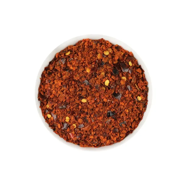 harissa-50g-sindibad-cechy-dodatkowe-weganskie-wegetarianskie