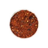 harissa-50g-sindibad-cechy-dodatkowe-weganskie-wegetarianskie