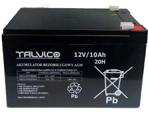 akumulator-zelowy-12v-10ah-stan-nowy