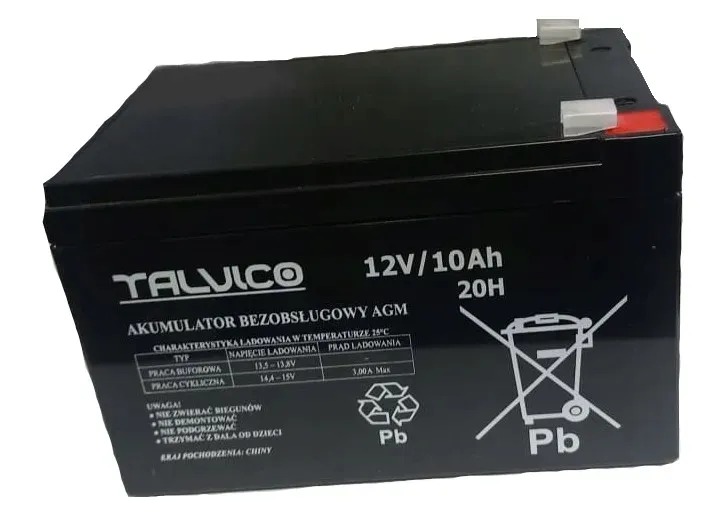 akumulator-zelowy-12v-10ah