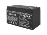 akumulator-zelowy-12v-7-2ah-stan-nowy
