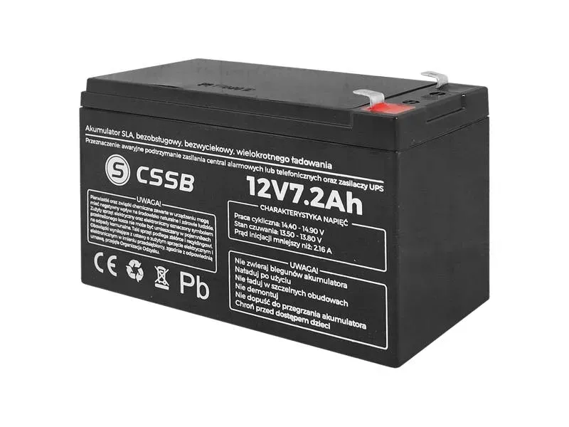 akumulator-zelowy-12v-7-2ah-stan-nowy
