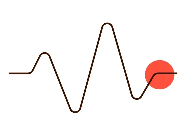 akumulator-zelowy-6v-13-ah-producent-innyorbegli