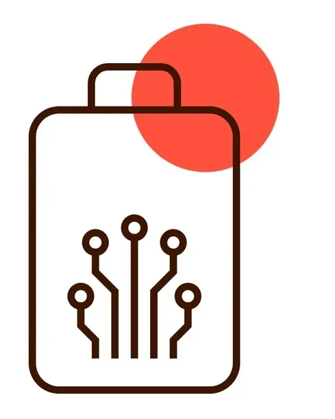 akumulator-zelowy-6v-13-ah-stan-nowy-producent-innyorbegli