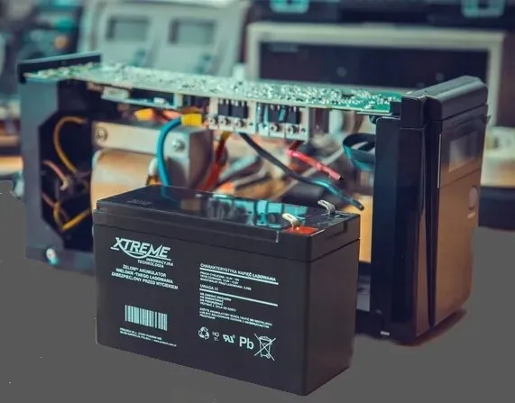 akumulator-zelowy-6v-13-ah