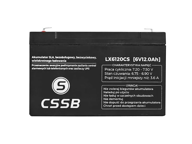 akumulator-zelowy-6v-12ah