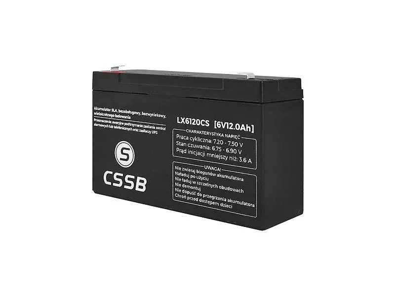 akumulator-zelowy-6v-12ah-stan-nowy