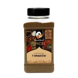 przyprawa-7-smakow-baharat-380g-sindibad-spices