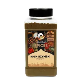 kmin-rzymski-kumin-mielony-450-g-sindibad-spices