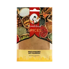przyprawa-korzenna-do-piernika-30g-sindibad-aromat