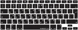 silikonowa-nakladka-na-klawiature-hebrajska-do-macbooka-pro-13-15-17