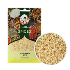czosnek-suszony-grys-50g-sindibad-najwyzsza-jakosc