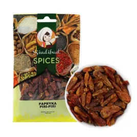 papryka-piri-piri-ostra-30-g-sindibad-100percent-jakosci