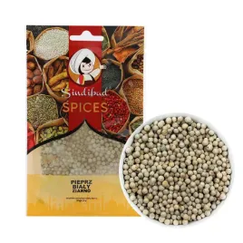 pieprz-bialy-ziarnisty-50g-or-sindibad