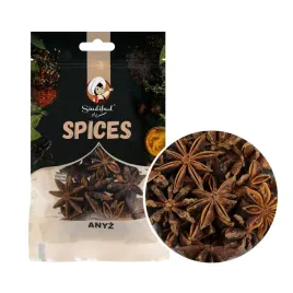 przyprawa-anyz-gwiazdzisty-gwiazdkowy-30g-sindibad