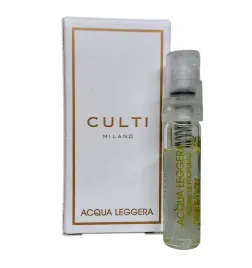 culti-milano-acqua-leggera-2ml-spray
