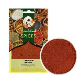 tandoori-masala-do-kurczaka-50-g-sindibad-aromatyczna
