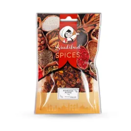 pomidor-suszony-platki-50-g-sindibad-100percent-jakosc