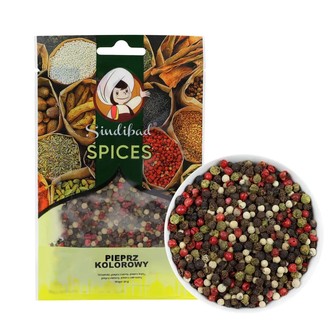 pieprz-kolorowy-ziarnisty-30g-or-sindibad-spices-cechy-dodatkowe-weganskie-wegetarianskie