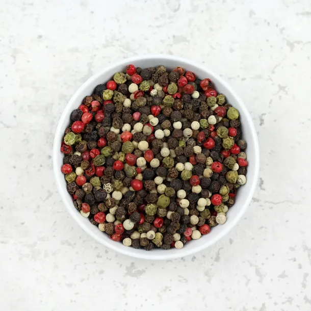 pieprz-kolorowy-ziarnisty-30g-or-sindibad-spices-produkt-nie-zawiera-antyzbrylaczy-barwnikow-cukru-drozdzy-laktozy-nabialu