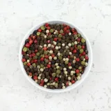 pieprz-kolorowy-ziarnisty-30g-or-sindibad-spices-produkt-nie-zawiera-antyzbrylaczy-barwnikow-cukru-drozdzy-laktozy-nabialu