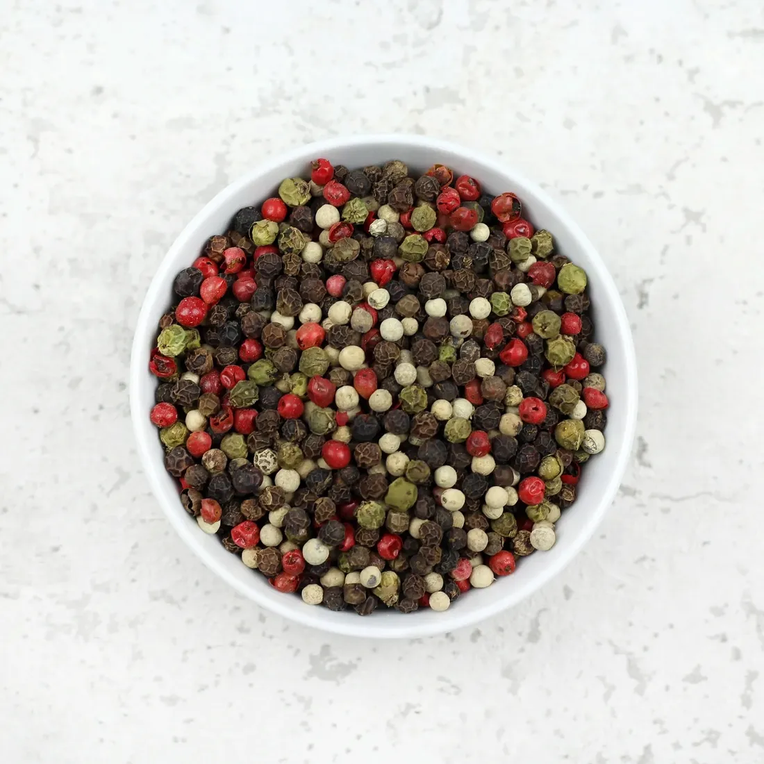 pieprz-kolorowy-ziarnisty-30g-or-sindibad-spices-cechy-dodatkowe-weganskie-wegetarianskie
