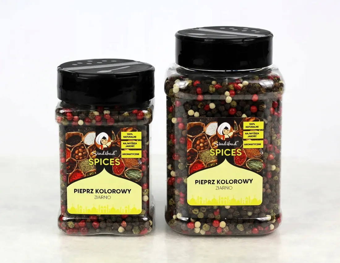 pieprz-kolorowy-ziarnisty-30g-or-sindibad-spices-cechy-dodatkowe-weganskie-wegetarianskie