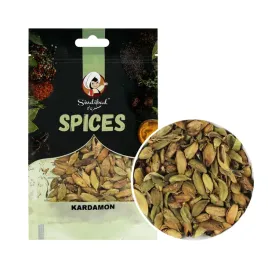 kardamon-ziarno-20-g-sindibad-aromat-100percent-jakosc