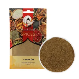 przyprawa-7-smakow-arabska-50-g-sindibad-naturalna