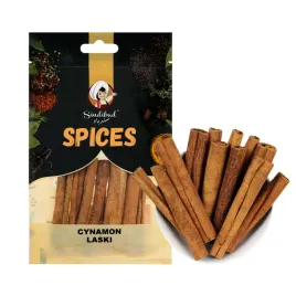 cynamon-laski-cale-30-g-sindibad-aromatyczne