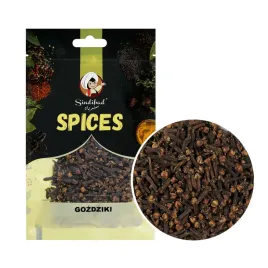 gozdziki-cale-aromatyczne-jakosc-30-g-sindibad