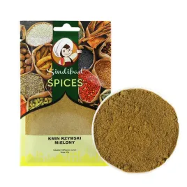 kmin-rzymski-mielony-50g-sindibad-najwyzsza-jakosc