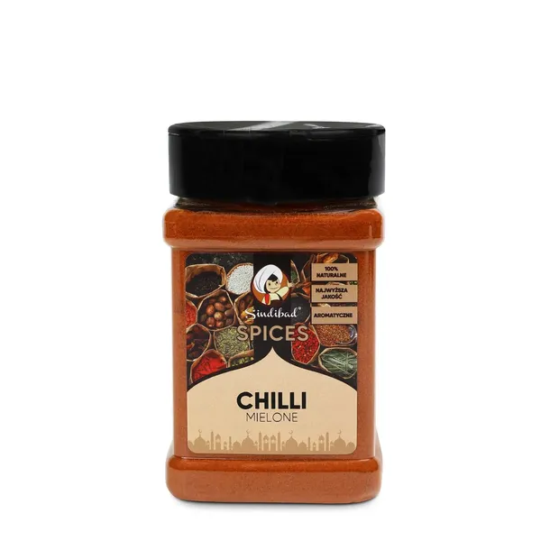 chilli-mielone-170g-sindibad-spices