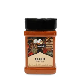 chilli-mielone-170g-sindibad-spices