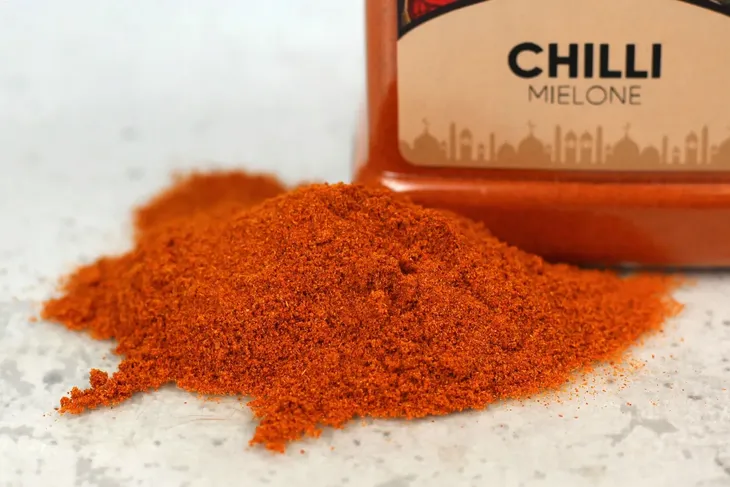 chilli-mielone-170g-sindibad-spices-cechy-dodatkowe-weganskie-wegetarianskie