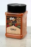 chilli-mielone-170g-sindibad-spices-cechy-dodatkowe-weganskie-wegetarianskie-produkt-nie-zawiera-antyzbrylaczy-barwnikow-cukru-drozdzy-konserwantow
