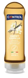 zel-do-masazu-control-massage-gel-madagascar-sweetness-200-ml