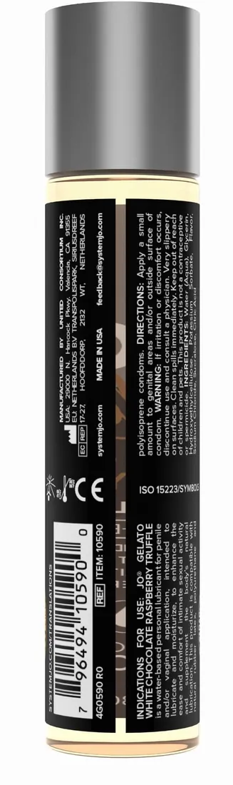 lubrykant-system-jo-white-chocolate-truffle-30-ml