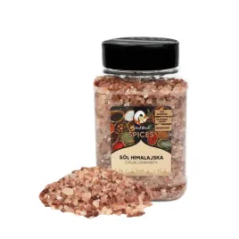 sol-rozowa-himalajska-gruboziarnista-500g-sindibad-spices