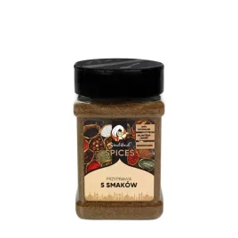 przyprawa-5-smakow-chinska-140-g-sindibad-spices