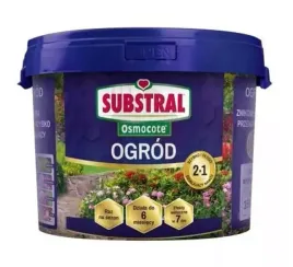 osmocote-2-w-1-ogrod-45-kg