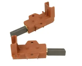 szczotki-silnika-pralki-hotpoint-ariston-c00196539-oryginal