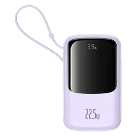 powerbank-baseus-qpow-pro-10000mah-22-5w-z-wbudowanym-kablem-usb-c-z-wyswi