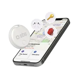 lokalizator-sbs-track-my-circle-kompatybilny-z-apple-find-my-bialy