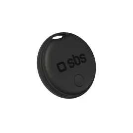 lokalizator-sbs-uniwersalny-track-my-dual-czarny