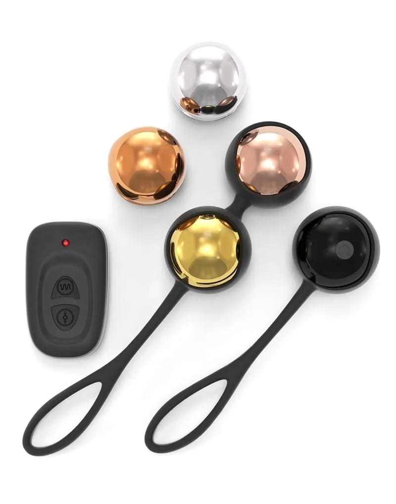 zestaw-kulek-gejszy-dorcel-training-balls-stan-nowy