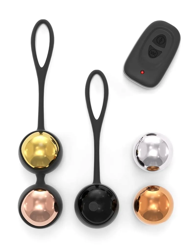 zestaw-kulek-gejszy-dorcel-training-balls