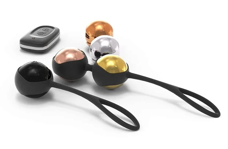 zestaw-kulek-gejszy-dorcel-training-balls