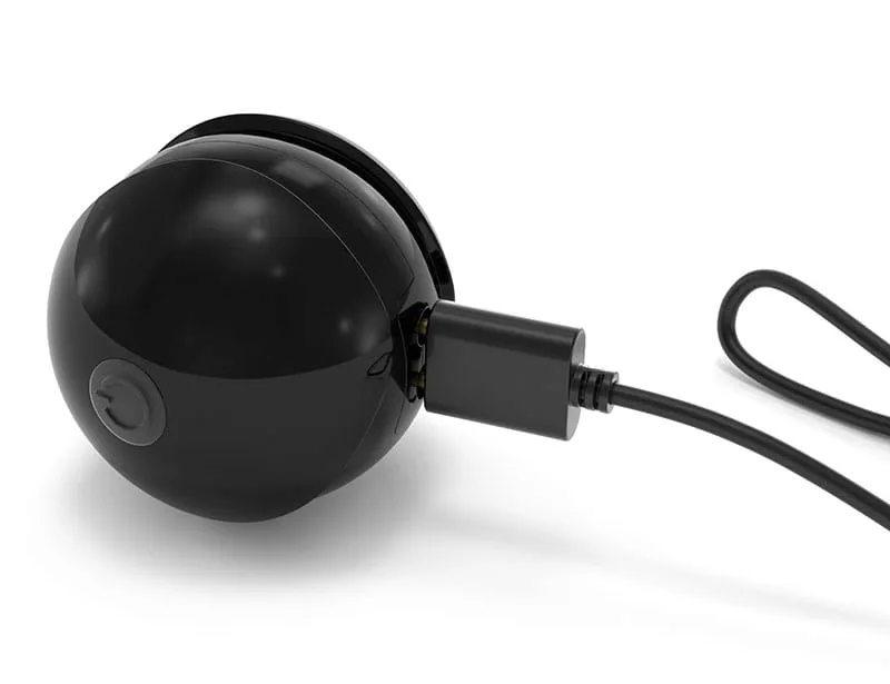 zestaw-kulek-gejszy-dorcel-training-balls